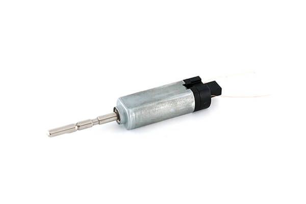 electric-toothbrush-dc-motors