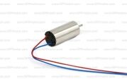 mini-dc-motor-NFP-D1020T-1437-C