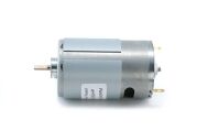 NFP-RC-555SHP-550SHP Nidec Brush Dc Motor
