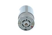 NFP-RC-555SHP-550SHP Nidec Brushed Dc Motors