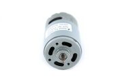 NFP-RC-555SHP-550SHP Nidec High Torque Dc Motor