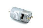 NFP-RC-555SHP-550SHP Nidec Johnson Electric Dc Motor