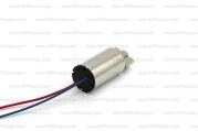 12mm-erm-vibration-motor