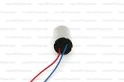 12mm-micro-vibration-motor