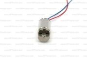 12mm-miniature-vibration-motor