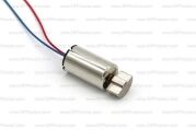 12mm-powerful-vibration-motor