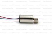 12mm-programmable-vibration-motor