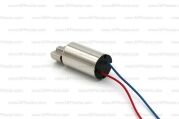 12mm-vibration-dc-motor