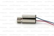 buy-vibration-motor-12mm-diameter-big-amplitude