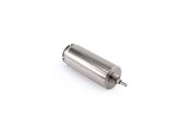 13mm coreless dc motor high speed low vibration