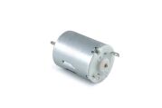 280-motor-rpm