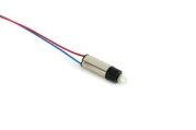 NFP-612-5.14-0675-6mm-3v-dc-gear-motors