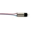 NFP-612-5.14-0675-6mm-brushed-motors