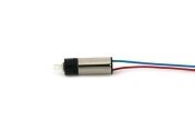 NFP-612-5.14-0675-6mm-dc-motor