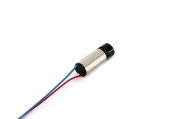 NFP-612-5.14-0675-6mm-dc-motor-factories