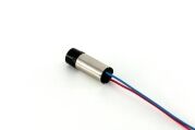 NFP-612-5.14-0675-6mm-gear-motor