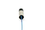 NFP-612-5.14-0675-6mm-planetary-gear-motor