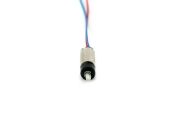 NFP-612-5.14-0675-6mm-plastic-dc-motor