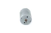 fc-280-motor-knurl