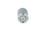 mabuchi-280-motor