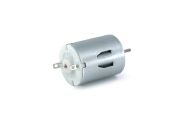 rc-280-motor