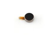 NFP-FLAT-0720-PCB coin vibration dc motor