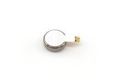 NFP-FLAT-0720-PCB dc coin vibration motor