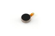 NFP-FLAT-0720-PCB micro coin vibration motor