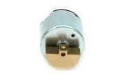 34mm Vibration Motor - 29mm Type Model NFP-3429-334-800 - Image 8