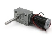 NFP-5840-31ZY-L-low-speed-gear-motor