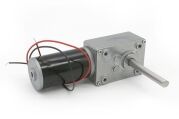 NFP-5840-31ZY-L-reduction-gear-motor