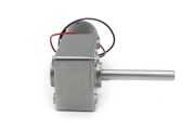 NFP-5840-31ZY-L-right-angle-gear-motors