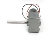 NFP-5840-31ZY-L-small-worm-gear-motor