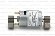 NFP-DH385-FS-eccentric-rotating-mass-vibration-motor