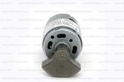 NFP-DH385-FS-electric-vibration-motor