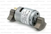 NFP-DH385-FS-erm-vibration-motor