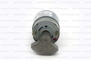 NFP-DH385-FS-large-vibration-motor