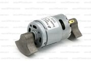NFP-DH385-FS-powerful-vibration-motor