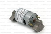 NFP-DH385-FS-vibrationsmotor-12v
