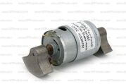 NFP-DH385-FS-vibrationsmotor-24v