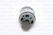 NFP-DH385-R-mabuchi-dc-motor-vibration