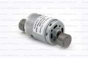NFP-DH385-R-mabuchi-dc-vibration-motor-12v