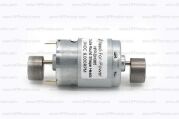 NFP-DH385-R-mabuchi-electric-motor-vibration