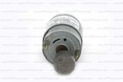 NFP-DH385-R-mabuchi-mini-vibration-motors