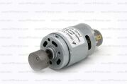 NFP-DH385-R-mabuchi-motor-low-vibration