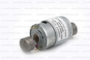 NFP-DH385-R-mabuchi-small-vibration-motors