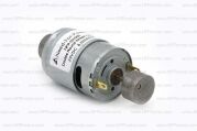 NFP-DH385-R-mabuchi-vibration-motor-for-sale