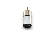 NFP-GM16-030 brushed gear dc motor