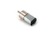 NFP-GM16-030 electric dc gear motor