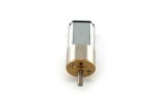 NFP-GM16-030 gear dc brush motor